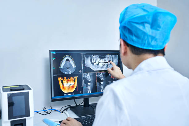 Best Tooth Pain Emergency Relief  in Delmar, MD