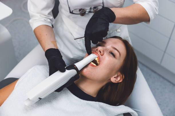 Best Teeth Whitening  in Delmar, MD