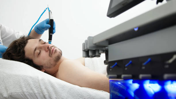 Best Chipped Tooth Repair Near Me  in Delmar, MD